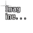 64x imagine diagonal dialog cursor