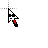 Sly Spies Cursors preview