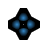 Move cursor