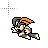 Busy cursor