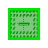Unavailable cursor