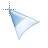 Normal select cursor
