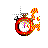stopwtch cursor