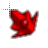Working in background cursor