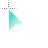 frosted cursor cursor
