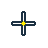 Precision select cursor