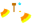 Halloween October 2021 Cursors preview