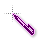 Handwriting cursor