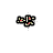 Move cursor