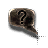 Cur_01_Talk cursor