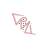 11di cursor