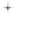 Precision select cursor