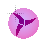 Klingon2 cursor