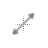 Alpha - NESW cursor
