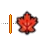 Text select cursor