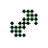Diagonal Resize 2 cursor