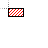 Busy cursor