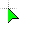 Normal select cursor