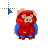 SpiderPig_Loading_in_Background cursor