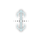 Vertical resize cursor
