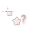 Help select cursor