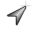 10 cursor