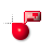 Working in background cursor