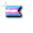 Normal select cursor