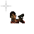 Busy cursor