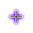 Precision select cursor