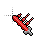 Specatt cursor