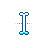 Text select cursor