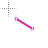 Diagnal Resize 1 cursor