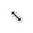 digrez2 cursor