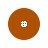 Precision select cursor