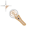 ATEEZ Lightstick Kpop Ver.2  cursor