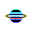 saturn vibe cursor