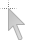silver 70 cursor