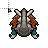Magnus cursor