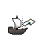 disembark cursor