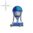 Move cursor