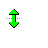 resize1 cursor