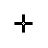 cdRainbows Prec cursor