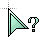Help select cursor