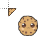 cookiecwirlc Cursors preview