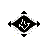 Move cursor