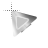 Help select cursor