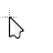 Normal select cursor