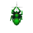 SRR cursor