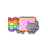 Busy cursor